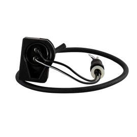 SBT Ignition Coil for Yamaha 2003-2005 LX210 AR210 1999-2003 LS2000 1997-1999 GP1200 1999-2004 SUV 1200 65U-85570-00-00