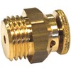 Boutt 1110055 V8 Radiator Bleed Valve Diameter 13 Brass 08