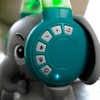 Baby Einstein Baby Einstein Earl the Elephant Baby Sound Machine