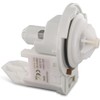 ALGOMAS® Copeci KEBS 100/110 Dishwasher Drainage Pump | Manufacturer Codes