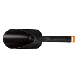 Fiskars Fiber Composite Soil Scoop (7068)