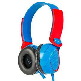 Children Headphones, Blue