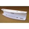 16" Knife and Plier Holder Rig Rack for Boat