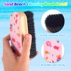 Sand Beach Cleaning Brush Sand Remover Brush Sand Removal Supplies
