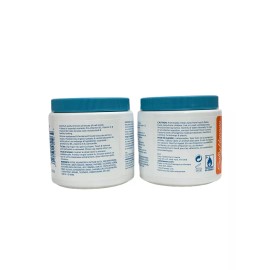 Sally Hansen Kwik Formula Nail Polish (5.1fl/150.8ml