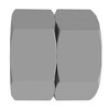 Beduan Stainless Garden Hose Adapter 1/2" NPT Female to 3/4"