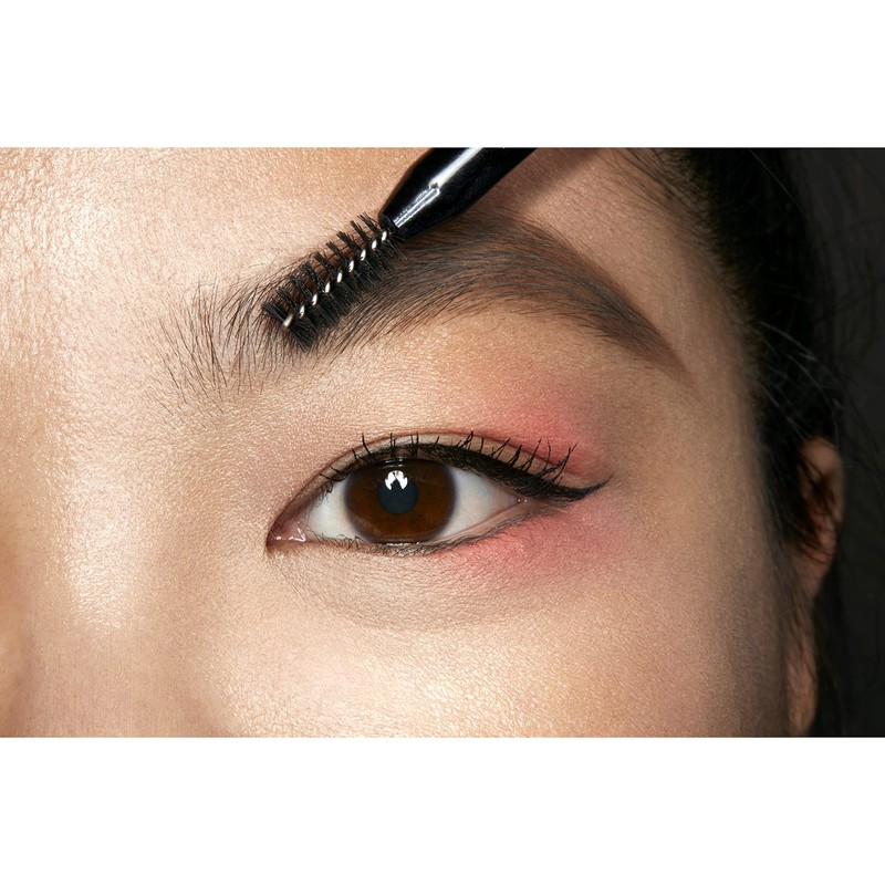 NYX Eyebrow Powder Pencil – Ash Brown