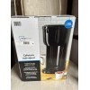 Mainstays Single Serve Coffee Maker with Removable Drip Tray