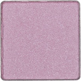 benecos Natural Refill Eyeshadow Prismatic Pink (2 x 1.50 g)