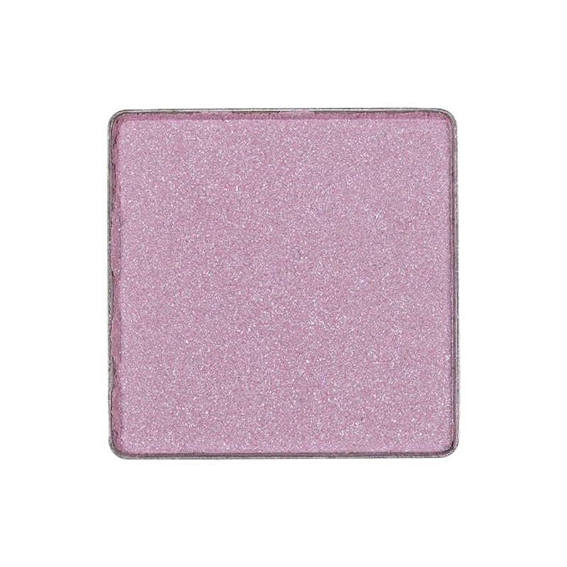 benecos Natural Refill Eyeshadow Prismatic Pink (2 x 1.50 g)