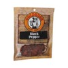 Gold Rush Premium Jerky 2.85 Oz. (Black Pepper)