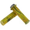 DMR Brendog DeathGrip Flange Lock-On Mountain Bike MTB Grips -