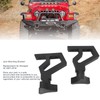 Jack Mounting Bracket for Wrangler JK 2007‑2018 Vehicles Jack Bracket
