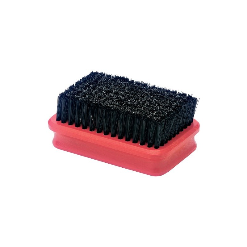Swix Brush - Rectangle Steel 2012