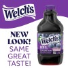 Welch's 100% Concord Grape Juice – 64 fl oz Bottle,
