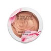 Physicians Formula, Rosé All Day Petal Glow, Face Highlighter with
