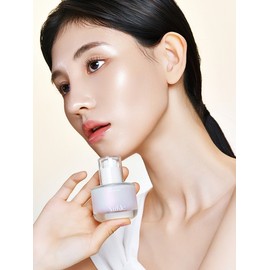 Bitkle Aurora Glow Grip Primer Prep / 빛클 오로라 글로우 그립 프라이머 프렙