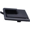 TAKPART 1 PC Car Front Inner Interior Door Handle Right