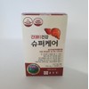 Chong Kun Dang Liver Health Milk Thistle Extract Silymarin 3