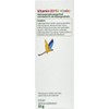 로스만 알타파마 altapharma 어린이 츄어블 비타민D3 60정 Rossmann Altapharma Children's