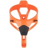CARRYING CAGE ZEFAL PULSE A2 ORANGE 25