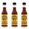 Dirty Dicks Original Hot Sauce, 5 Fl Oz - Award-Winning