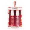 MCo Beauty Buy MCoBeauty Mini Fragrance Set No.1 & No.3 Online Chemist Outlet