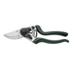 Spear & Jackson Kew Razorsharp Heavy Duty Bypass Secateurs with
