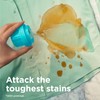 Clorox 2 Colors Stain Remover, 66 Ounces