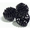 HALF OFF PONDS Bio Balls Filter Media of 1.5" Biological