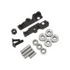 G-Force GSP068 Belt Tensioner Set (Xtrada) Genuine Japanese Product
