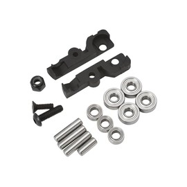G-Force GSP068 Belt Tensioner Set (Xtrada) Genuine Japanese Product