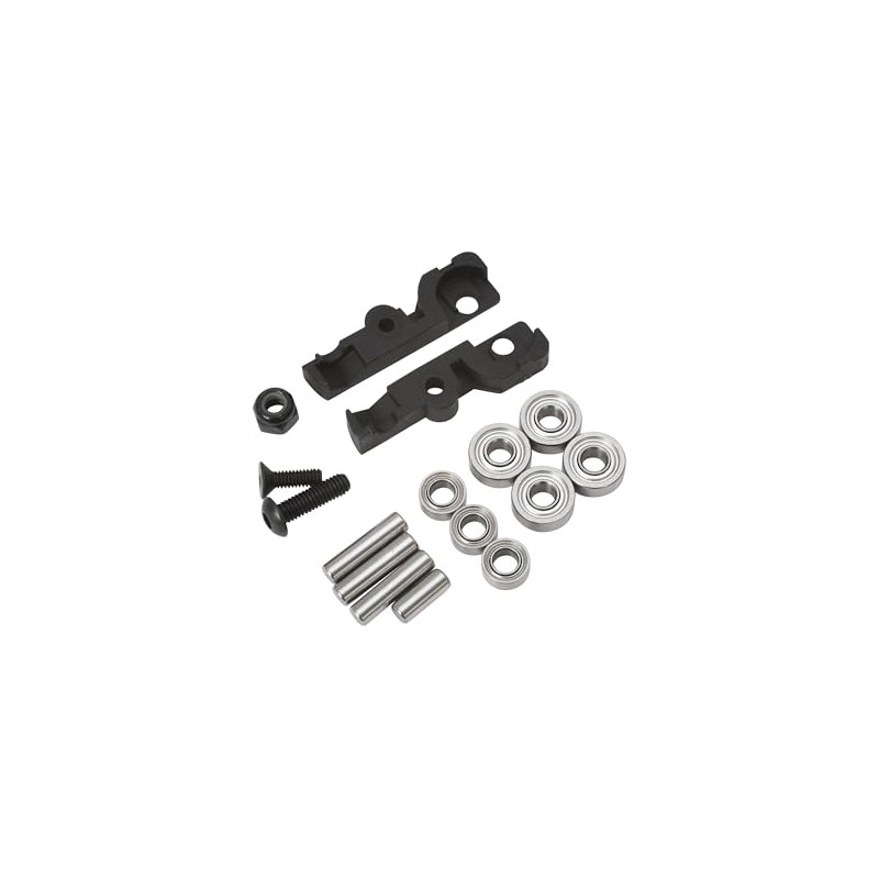 G-Force GSP068 Belt Tensioner Set (Xtrada) Genuine Japanese Product