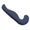 Mogu Premium Comfortable Hugging Pillow, Exclusive Cover, Made in Japan,