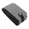 Collapsible Cat Litter Box Cloth Waterproof Outdoor Portable Cat Litter