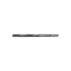 PAULIMOT HSS Hand Reamer 5 mm Fit H7