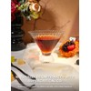 TeeLux Decaf Vanilla Caramel Black Tea Bags, Decaffeinated Black Tea