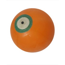 Football Latex Bladder Equivalent Footballs Soccer Ball Size 5 60-65gram Bladder ice Club Shop