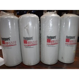 Fleetguard FF5319 Fuel Filter