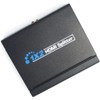 WINGONEER 1x2 HDMI Splitter 1 in 2 Out Ports V1.4