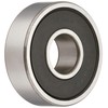 NSK Bearings 608VV1MC3E Model Number: 608VV