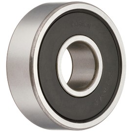 NSK Bearings 608VV1MC3E Model Number: 608VV