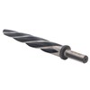 Construction Reamer 6542 and M2 High Speed Steel 3/4 Inch