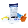 GV Health Biohazard Spill Duo Pack - Blood & Urine/Vomit