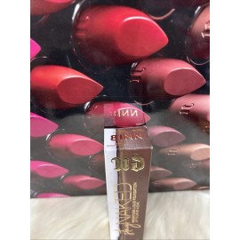 Urban Decay Stay Naked Weightless Liquid Foundation - 1.0 Oz. - 81NN