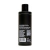 Uppercut Deluxe Everyday Conditioner 240ml - Gently Moisturizes & Protects