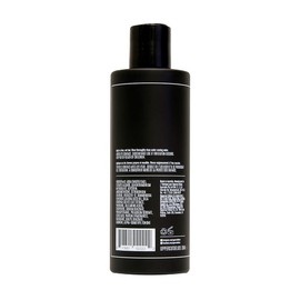 Uppercut Deluxe Everyday Conditioner 240ml - Gently Moisturizes & Protects - Light, Hydrating