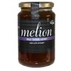 Melion Miele Greco di Timo Selvatico, 470 g - NON