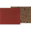 Buy Indasa Redline Rhynowet Wet & Dry Sanding Sheets, 6