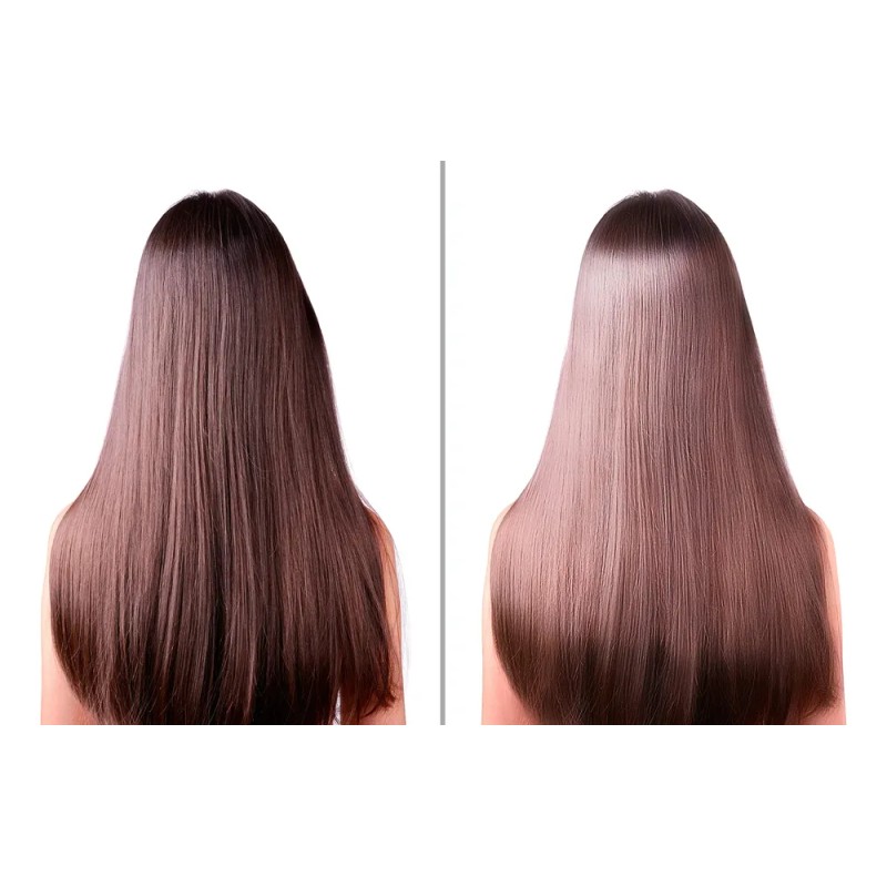 Hair Oil Difeel Rosemary And Mint W/ Biotin For Hair